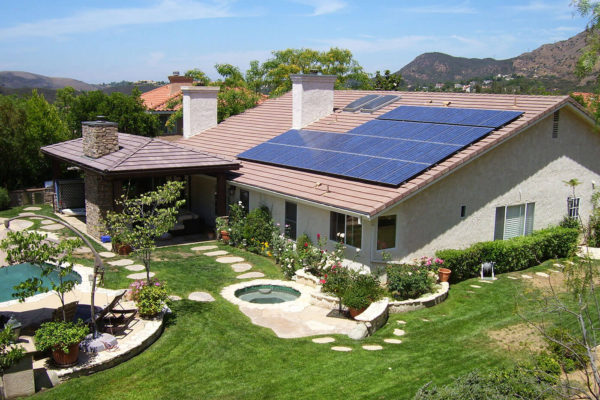 Thousand Oaks, CA