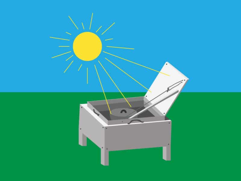 cooking-using-solar-power-home-solar-energy