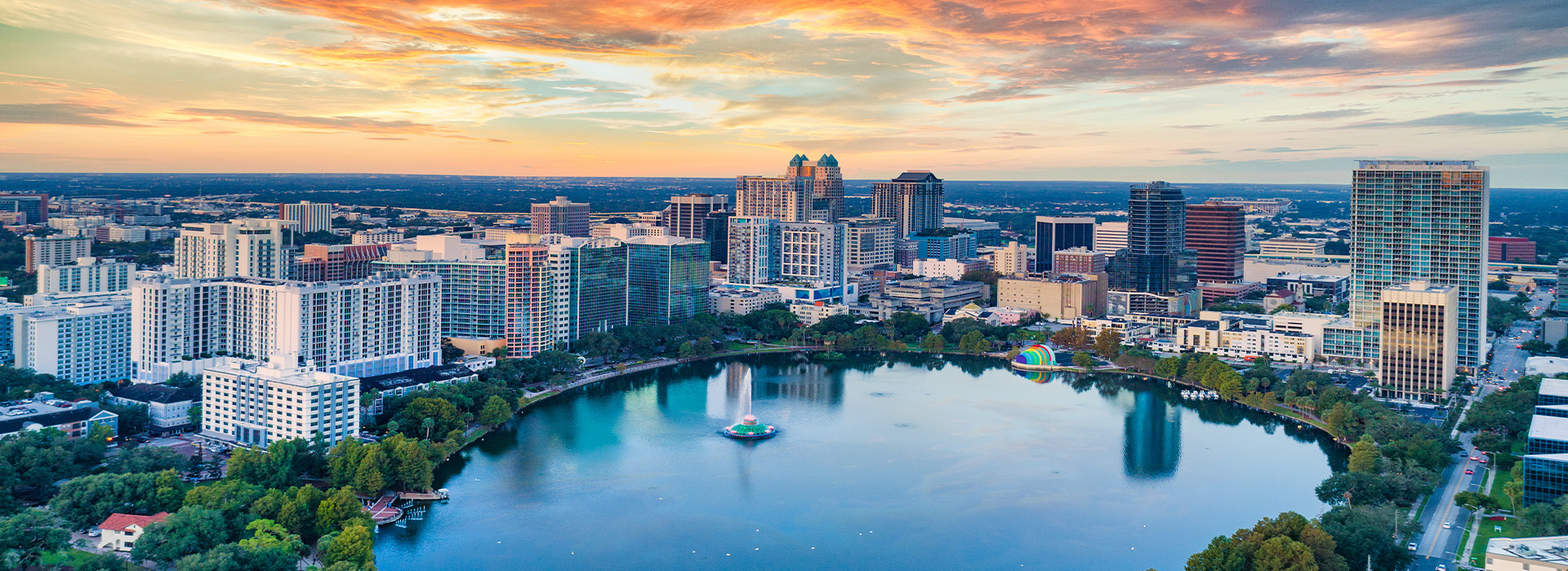 Solar Panel Installation in Orlando, Florida