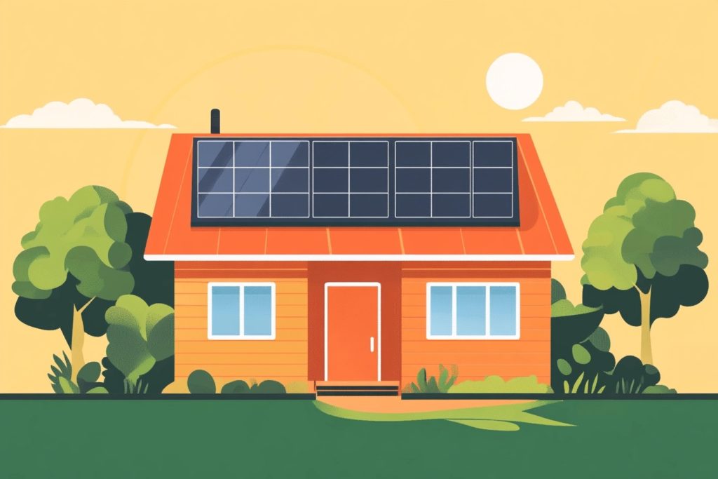 10 Reasons People Love Going Solar